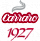 CARRARO