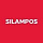 SILAMPOS