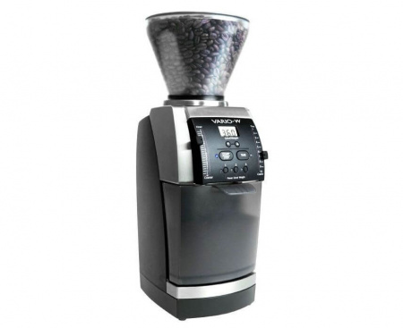 Кофемолка Vario W, Baratza