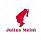 JULIUS MEINL