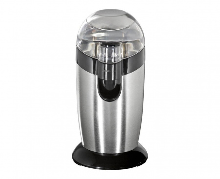 Кофемолка KSW 3307, Clatronic