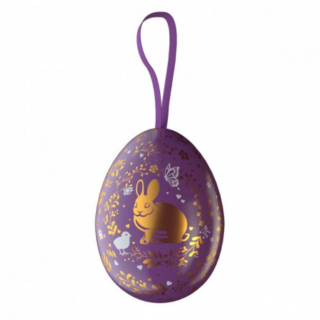 Чай Curtis "Easter Collection", черный крупнолистовой, 10 гр