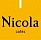 NICOLA