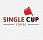 SINGLE CUP