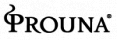 PROUNA