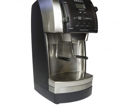 Кофемолка Vario, Baratza