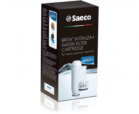 Фильтр для воды CA6702/00 Brita (INTENZA+), Philips Saeco