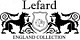 LEFARD