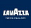 LAVAZZA