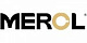 MEROL