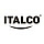 ITALCO