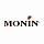 MONIN