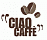 CIAO CAFFE