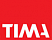 TIMA