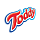 TODDY