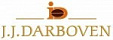 DARBOVEN