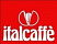 ITALCAFFE