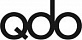 QDO