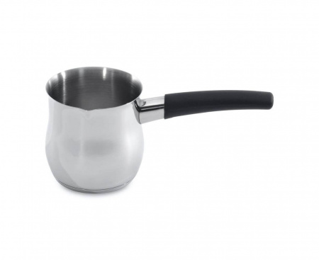 Турка Zeno, 550 мл, нержавеющая сталь, BergHOFF