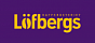 LOFBERGS