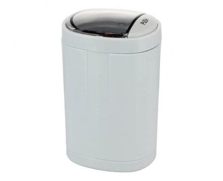 Кофемолка электрическая GL-CG150, белая, Gemlux