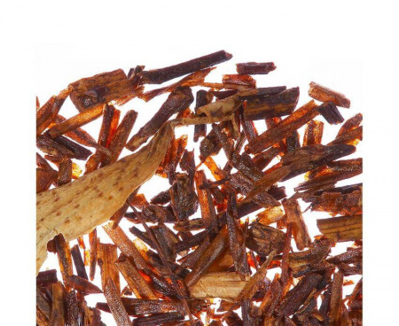 Чай Rooibush Sweet Orange (Ройбуш Сладкий Апельсин), 250 г, Althaus
