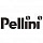 PELLINI
