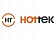 HOTTEK