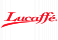 LUCAFFE