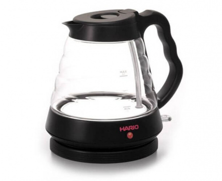 Чайник электрический EPK-8B, 0.8 л, Hario