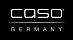 CASO