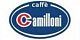CAMILLONI