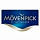 MOVENPICK