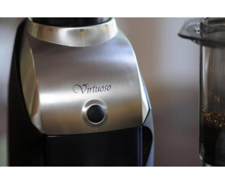 Кофемолка Virtuoso, Baratza