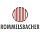 ROMMELSBACHER
