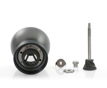 Кофемолка MSCS-2TB Skerton, Hario