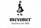 MESSMER