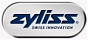 ZYLISS