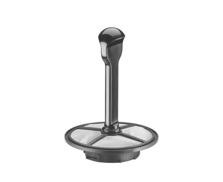 Кофеварка сифонная Artisan, 1 л, 5KCM0812OB, черная, KitchenAid