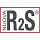 NUOVA R2S