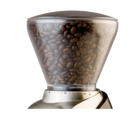 Кофемолка Virtuoso, Baratza