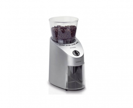 Электрическая кофемолка NICG 130 CafeGrano, Nivona