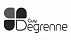 GUY DEGRENNE