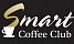 SMART COFFEE CLUB