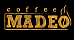 MADEO