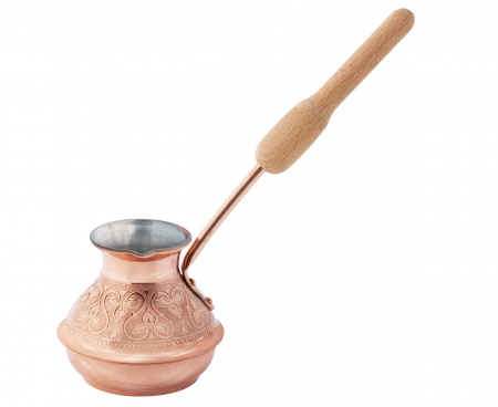 Набор Wake Up Kit