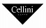 CELLINI