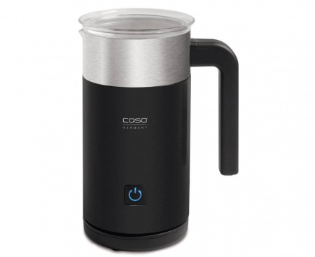 Пеновзбиватель CREMA GRANDE JET, Caso