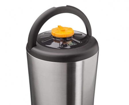 Термос Termos dispenser Aurora 5.7 л для кофемашины, Bravilor Bonamat