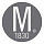 MAUVIEL